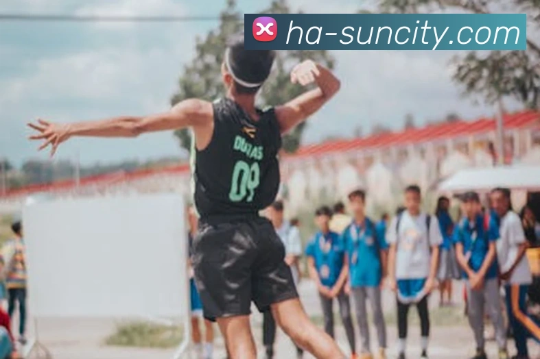 太阳城网站APP 高清赛事图